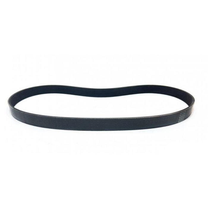 Пас привідний (AG15370R) Timken Belts