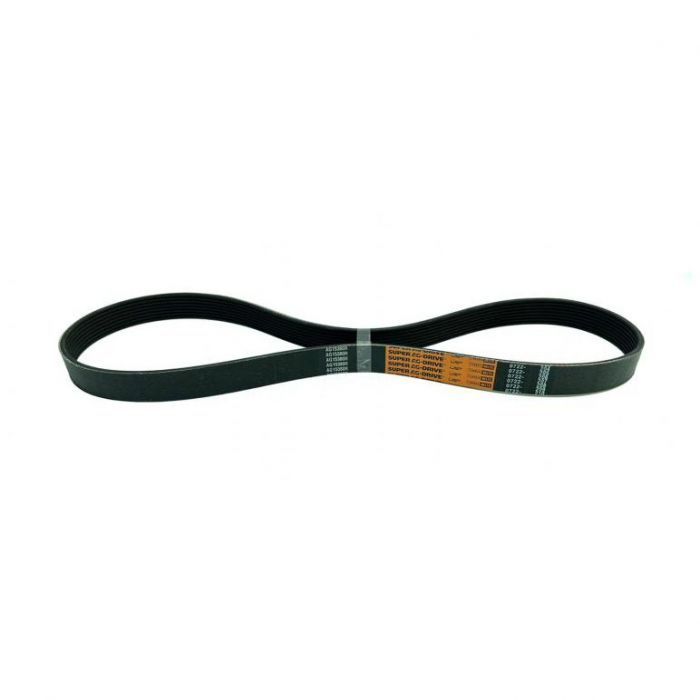 Пас привідний (AG15380) Timken Belts