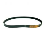 Пас привідний (AG15390R) Timken Belts