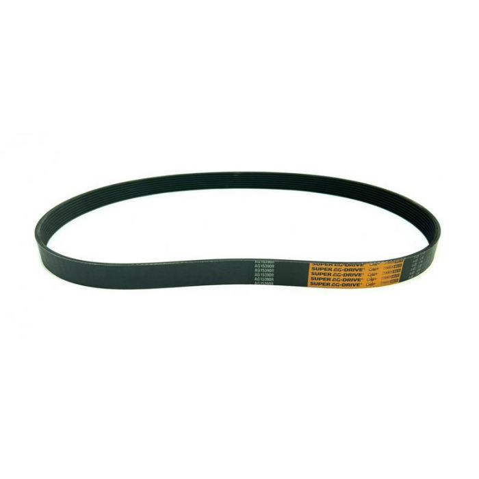 Пас привідний (AG15390R) Timken Belts