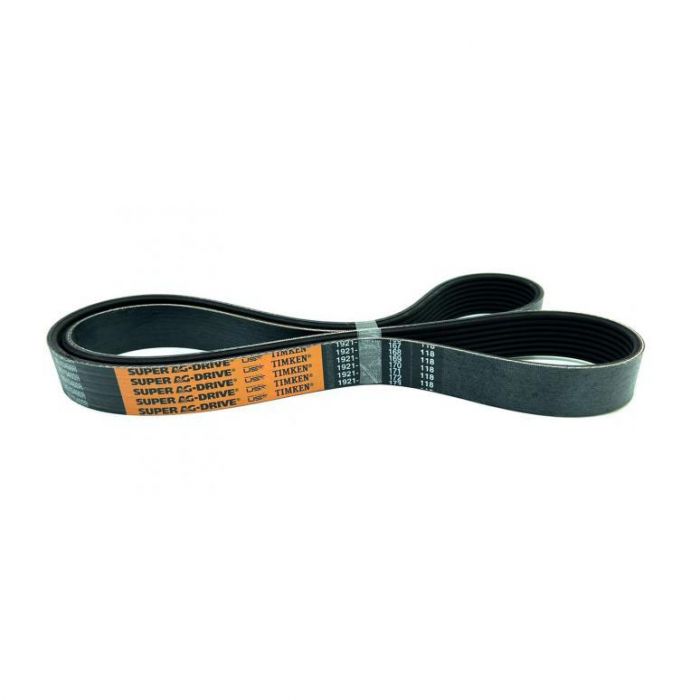 Пас привідний (AG15400) Timken Belts