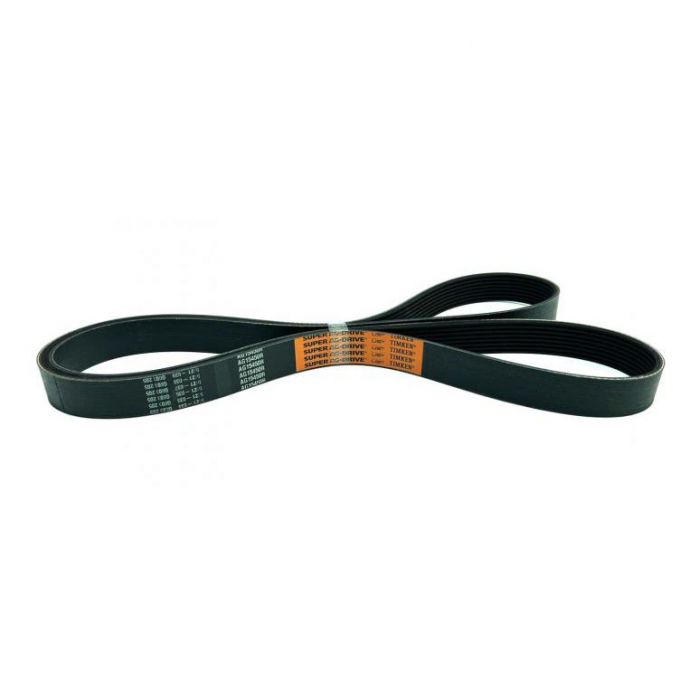 Пас привідний (AG15450) Timken Belts
