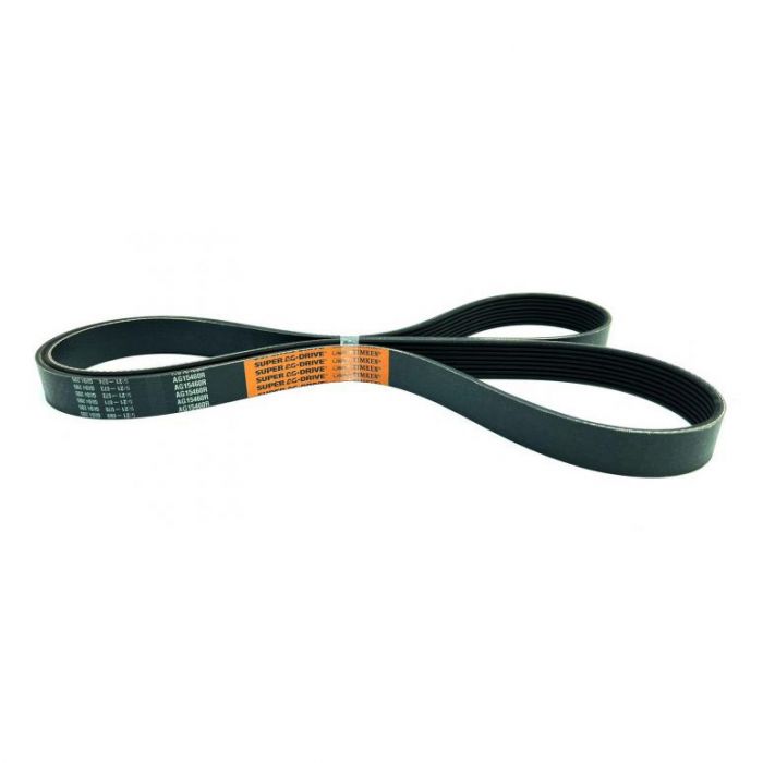 Пас привідний (AG15460R) Timken Belts