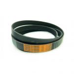 Пас привідний (AG15490R) Timken Belts