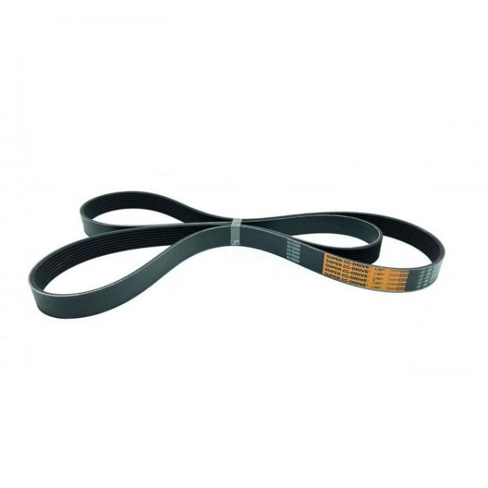 Пас привідний (AG15520) Timken Belts
