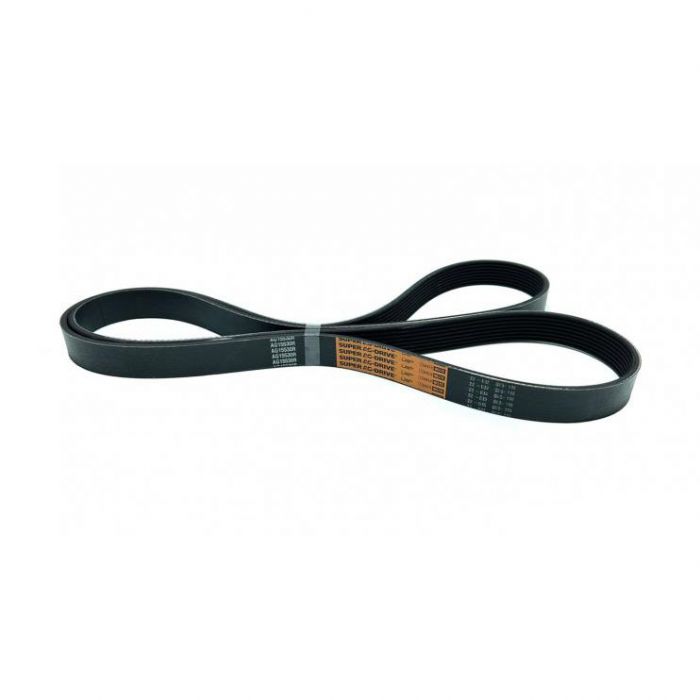 Пас привідний (AG15530) Timken Belts