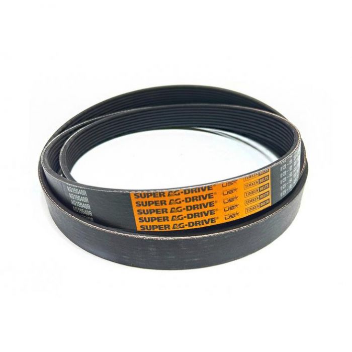 Пас привідний (AG15540R) Timken Belts