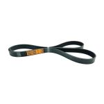 Пас привідний (AG15550) Timken Belts