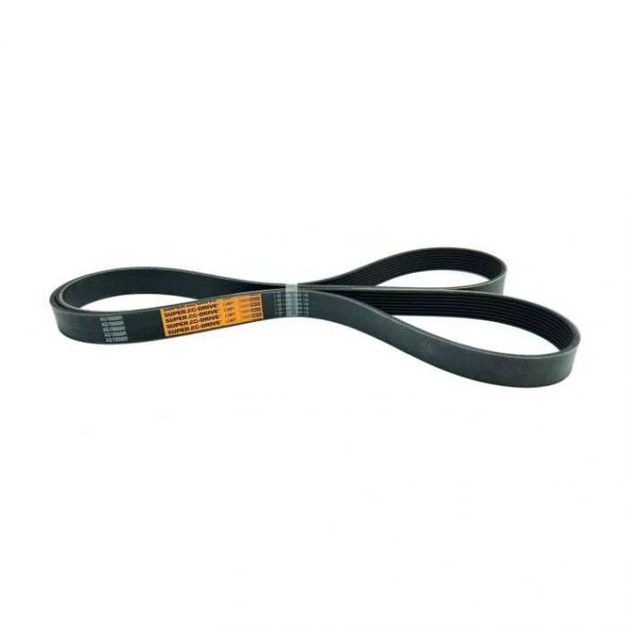 Пас привідний (AG15550) Timken Belts
