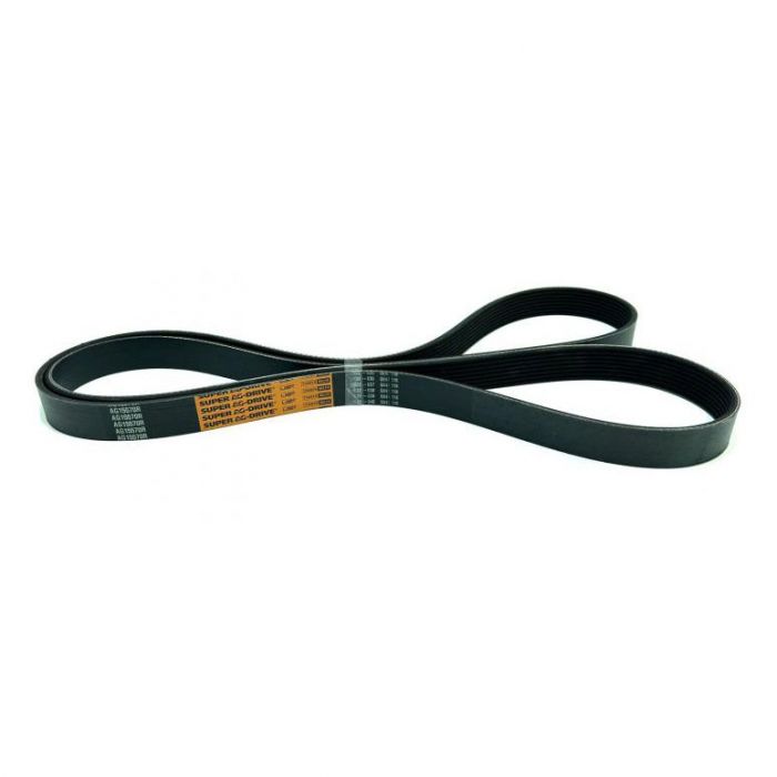 Пас привідний (AG15570) Timken Belts