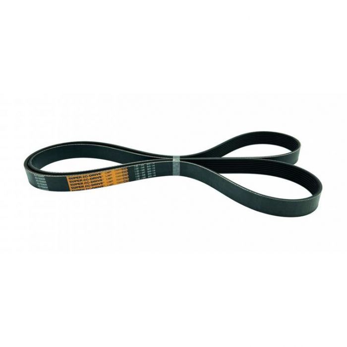 Пас привідний (AG15580) Timken Belts