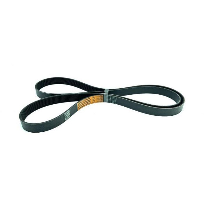 Пас привідний (AG15600) Timken Belts