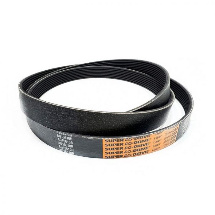 Пас привідний (AG15610R) Timken Belts