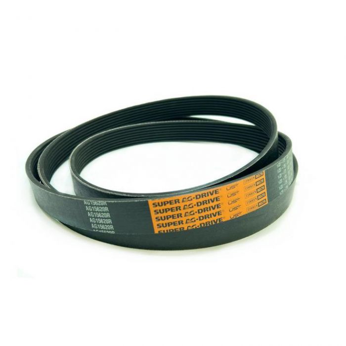 Пас привідний (AG15620R) Timken Belts