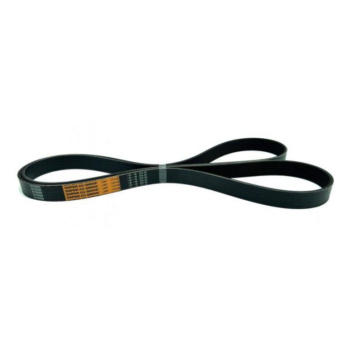 Пас привідний (AG15630) Timken Belts