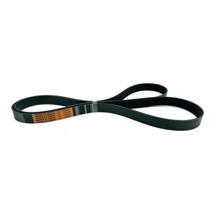 Пас привідний (AG15650) Timken Belts