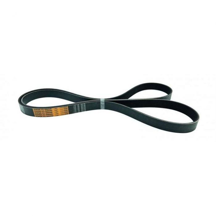 Пас привідний (AG15670) Timken Belts