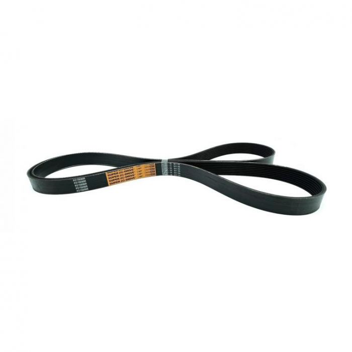Пас привідний (AG15690) Timken Belts