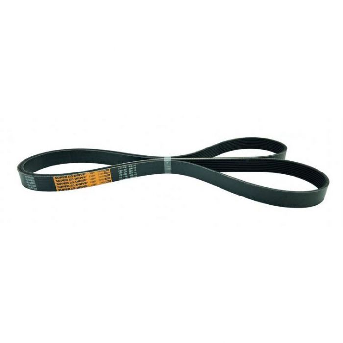 Пас привідний (AG15720) Timken Belts