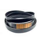 Пас привідний (AG15800) Timken Belts