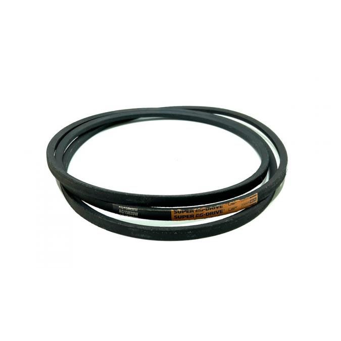 Пас привідний (AG15820W) Timken Belts