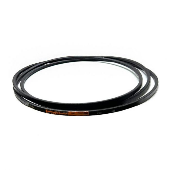 Пас привідний (AG15920W) Timken Belts