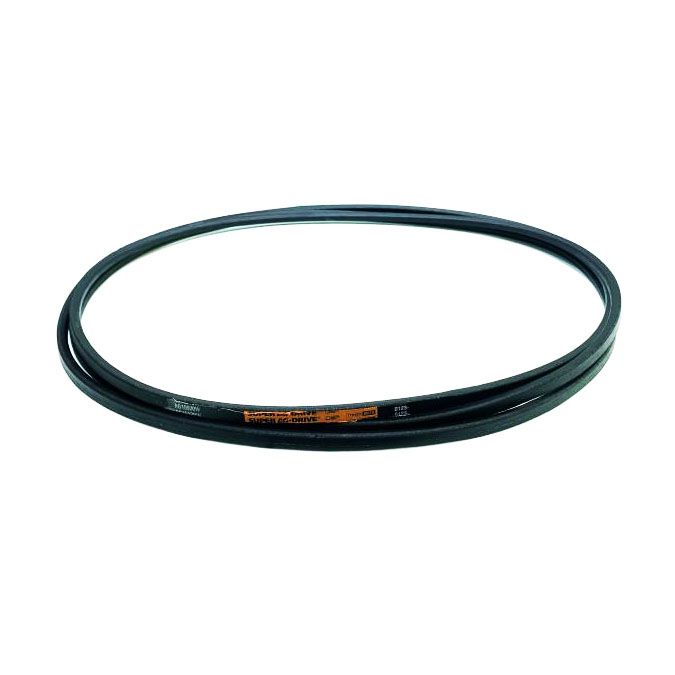 Пас привідний (AG15930W) Timken Belts