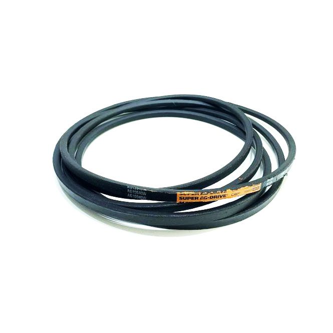 Пас привідний (AG15940W) Timken Belts