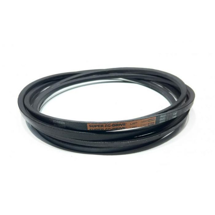 Пас привідний (AG15950W) Timken Belts