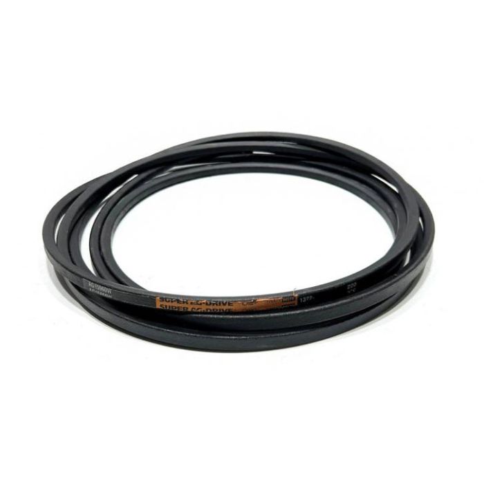 Пас привідний (AG15960W) Timken Belts