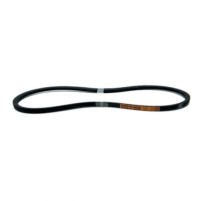 Пас привідний (AG16000W) Timken Belts
