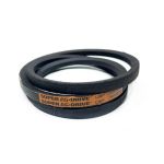 Пас привідний (AG16010W) Timken Belts