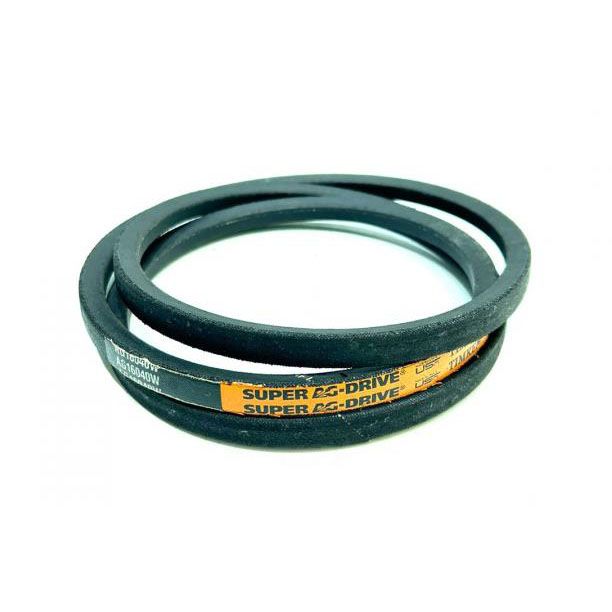 Пас привідний (AG16040W) Timken Belts