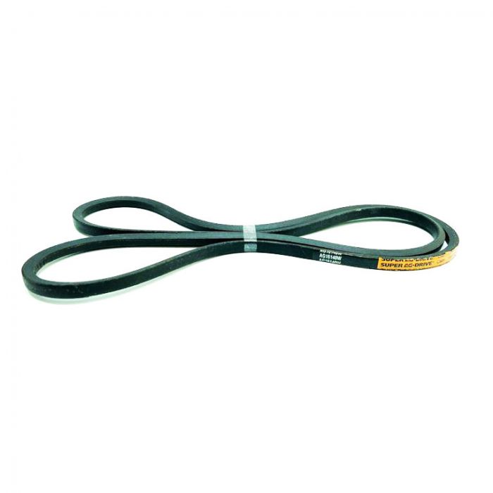 Пас привідний (AG16140W) Timken Belts