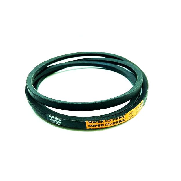 Пас привідний (AG16180W) Timken Belts