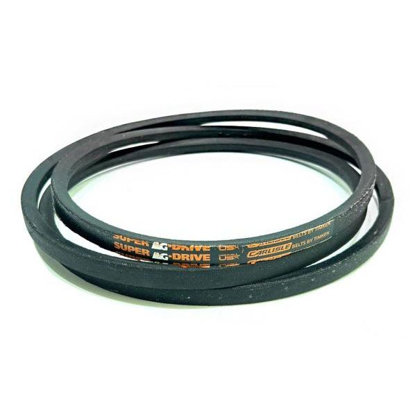 Пас привідний (AG16200W) Timken Belts