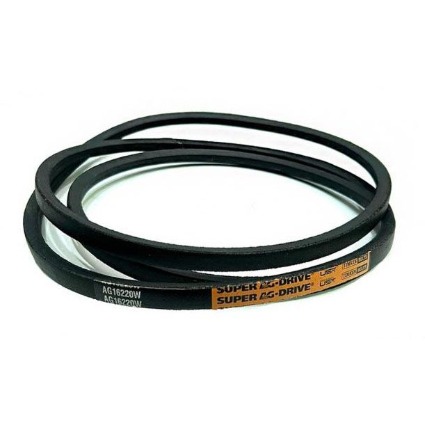 Пас привідний (AG16220W) Timken Belts