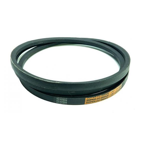 Пас привідний (AG16290W) Timken Belts
