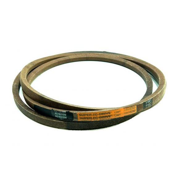 Пас привідний (AG16310W) Timken Belts