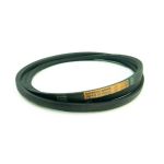 Пас привідний (AG16340W) Timken Belts