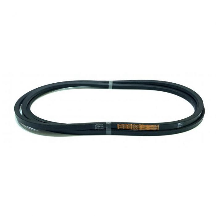 Пас привідний (AG16400W) Timken Belts