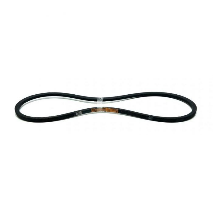 Пас привідний (AG16540W) Timken Belts