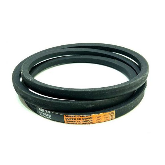 Пас привідний (AG16720W) Timken Belts