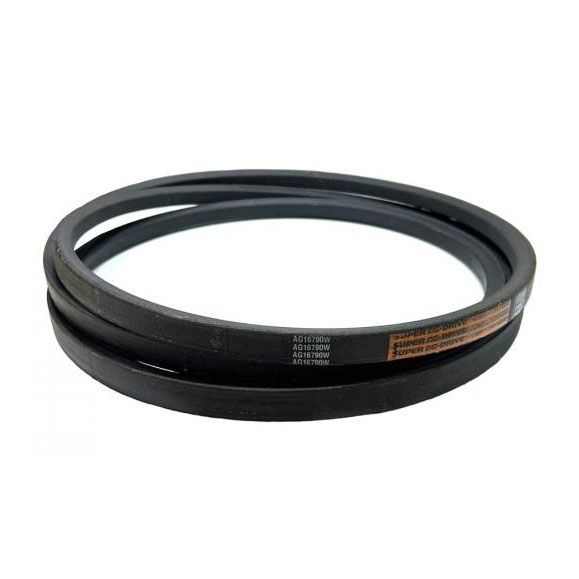 Пас привідний (AG16790W) Timken Belts