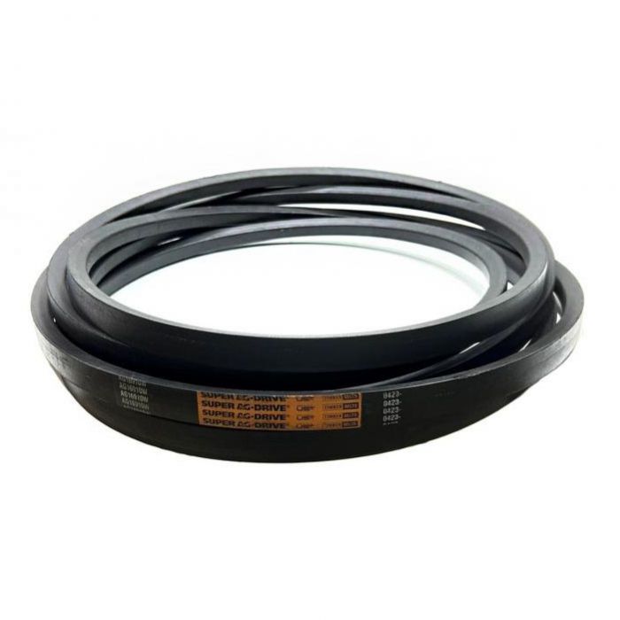 Пас привідний (AG16910W) Timken Belts