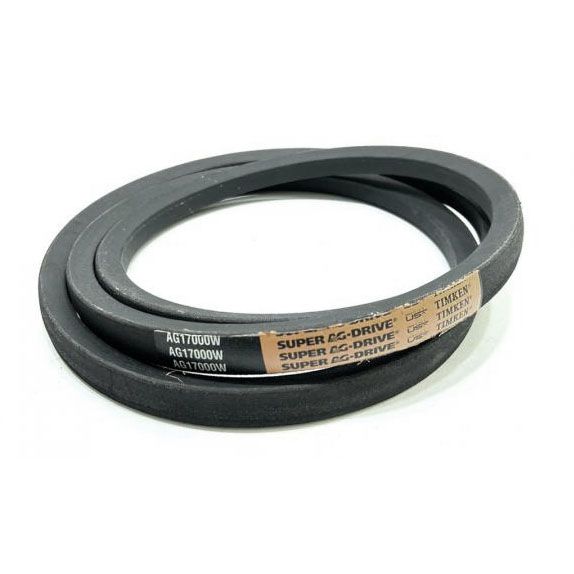 Пас привідний (AG17000W) Timken Belts