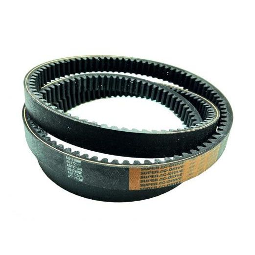 Пас привідний (AG17200) Timken Belts