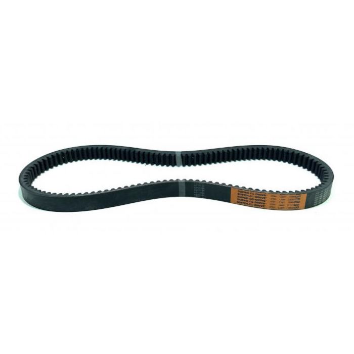 Пас привідний (AG17210) Timken Belts