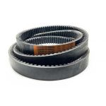 Пас привідний (AG17230) Timken Belts