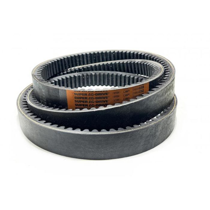Пас привідний (AG17230) Timken Belts